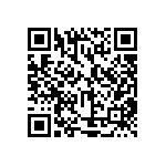 XMLBEZ-00-0000-0B00U60E1 QRCode