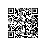 XMLBEZ-00-0000-0B00V230F QRCode