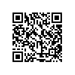 XMLBEZ-00-0000-0B00V250F QRCode