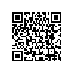 XMLBEZ-00-0000-0B00V340F QRCode