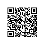 XMLBEZ-00-0000-0B00V340H QRCode