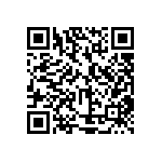 XMLBEZ-00-0000-0B0HV20E1 QRCode