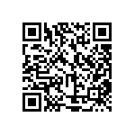 XMLBEZ-00-0000-0B0HV230F QRCode