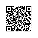 XMLBEZ-00-0000-0B0HV250F QRCode