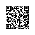 XMLBEZ-00-0000-0B0HV330H QRCode