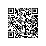 XMLBEZ-00-0000-0B0HV335H QRCode