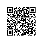 XMLBEZ-00-0000-0B0UT530H QRCode