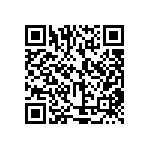 XMLBEZ-00-0000-0B0UT627H QRCode