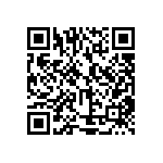 XMLBEZ-00-0000-0B0UT630H QRCode