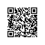 XMLBEZ-00-0000-0B0UU230F QRCode