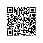 XMLBEZ-00-0000-0D00U527F QRCode