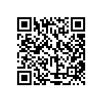 XMLBEZ-00-0000-0D00U640F QRCode