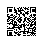 XMLBEZ-00-0000-0D00U650H QRCode