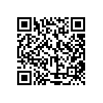 XMLBEZ-00-0000-0D0HU550F QRCode