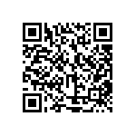 XMLBEZ-00-0000-0D0HU550H QRCode