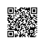 XMLBEZ-00-0000-0D0HU650F QRCode