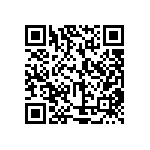 XMLBEZ-00-0000-0D0HV227F QRCode