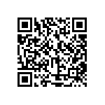 XMLBEZ-00-0000-0D0HV230H QRCode