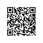 XMLBEZ-00-0000-0D0HV235H QRCode