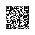 XMLBEZ-00-0000-0D0HV240F QRCode