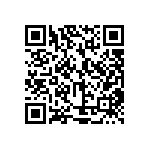 XMLBEZ-00-0000-0D0HV250H QRCode