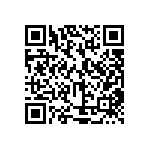 XMLBEZ-00-0000-0D0HV30E2 QRCode