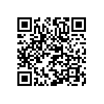 XMLBEZ-00-0000-0D0HV327F QRCode