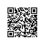 XMLBEZ-00-0000-0D0HV335F QRCode