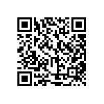 XMLBEZ-00-0000-0D0HV340F QRCode