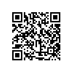 XMLBEZ-00-0000-0D0HV440H QRCode