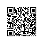 XMLBEZ-00-0000-0D0UT427F QRCode