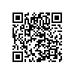 XMLBEZ-00-0000-0D0UT430F QRCode