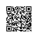 XMLBEZ-00-0000-0D0UT527H QRCode