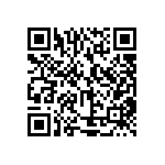 XMLBEZ-00-0000-0D0UU430H QRCode