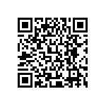 XMLBWT-00-0000-0000T60E2 QRCode