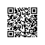 XMLBWT-00-0000-0000U3050 QRCode