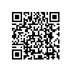 XMLBWT-00-0000-0000U30E1 QRCode