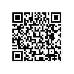 XMLBWT-00-0000-0000U30E2 QRCode