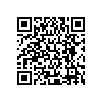 XMLBWT-00-0000-000BT40E5 QRCode