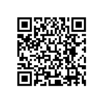 XMLBWT-00-0000-000BT50E4 QRCode