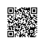 XMLBWT-00-0000-000BT60F5 QRCode