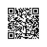 XMLBWT-00-0000-000BU20F4 QRCode