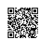 XMLBWT-00-0000-000BU30F4 QRCode