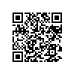 XMLBWT-00-0000-000HS60Z8 QRCode