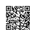 XMLBWT-00-0000-000HT20E7 QRCode