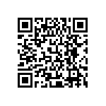 XMLBWT-00-0000-000HT20F6 QRCode