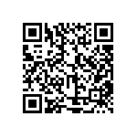 XMLBWT-00-0000-000HT20Z6 QRCode