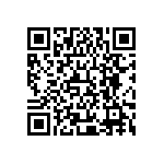 XMLBWT-00-0000-000HT30E8 QRCode