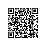 XMLBWT-00-0000-000HT40E6 QRCode