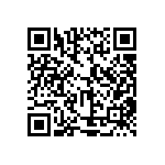 XMLBWT-00-0000-000HT40E7 QRCode